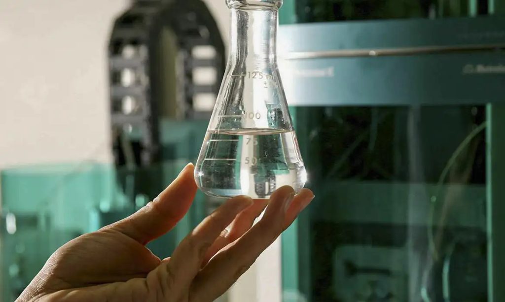 METANOL-1024x613-1.jpg