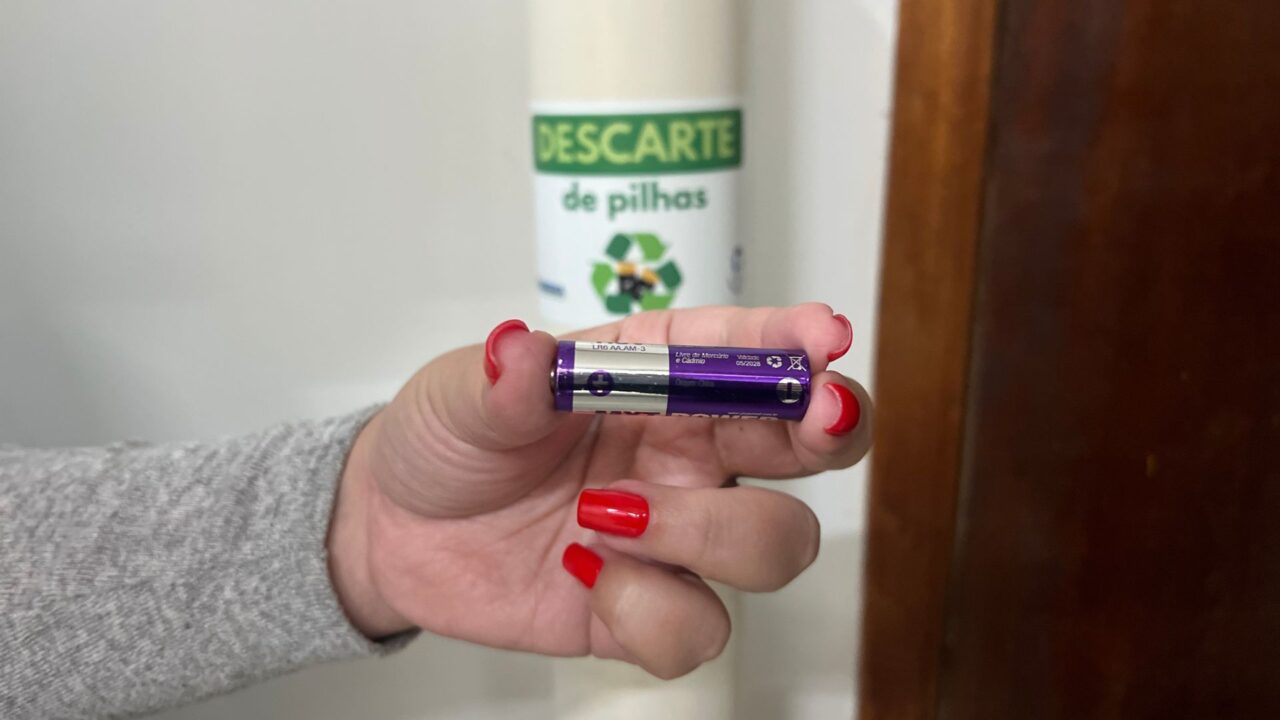 PEVS-Descarte-de-Pilhas-e-Baterias-Araquari--1280x720.jpg