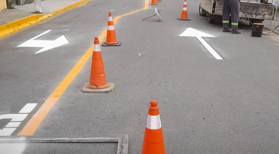 WhatsApp Image 2025-10-28 at 18.14.28