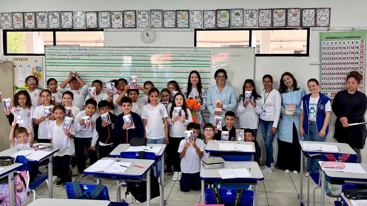 WhatsApp Image 2025-10-28 at 18.57.11