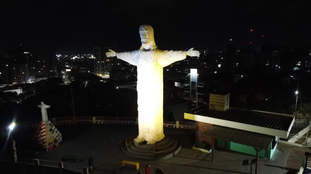cristo