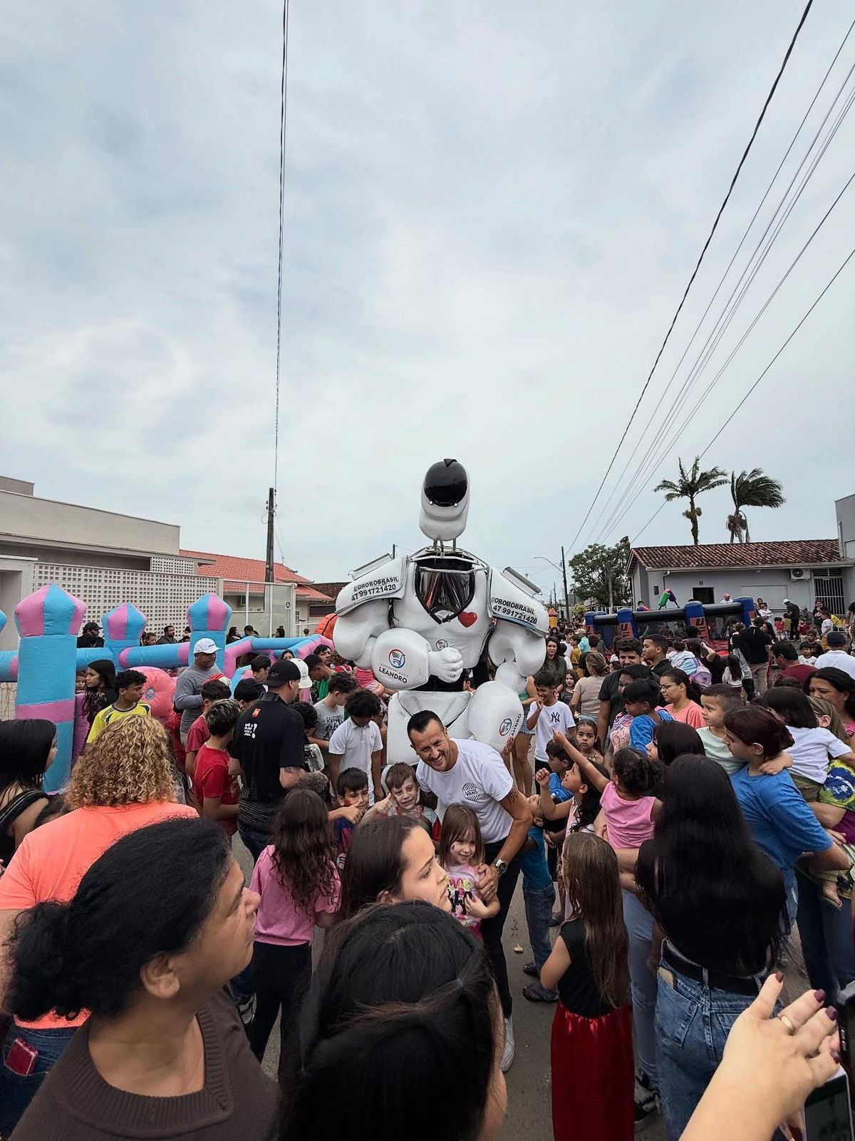 festa2