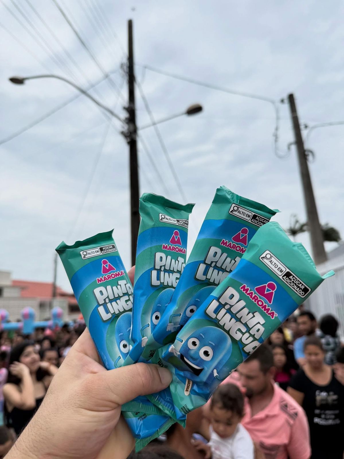 festa3