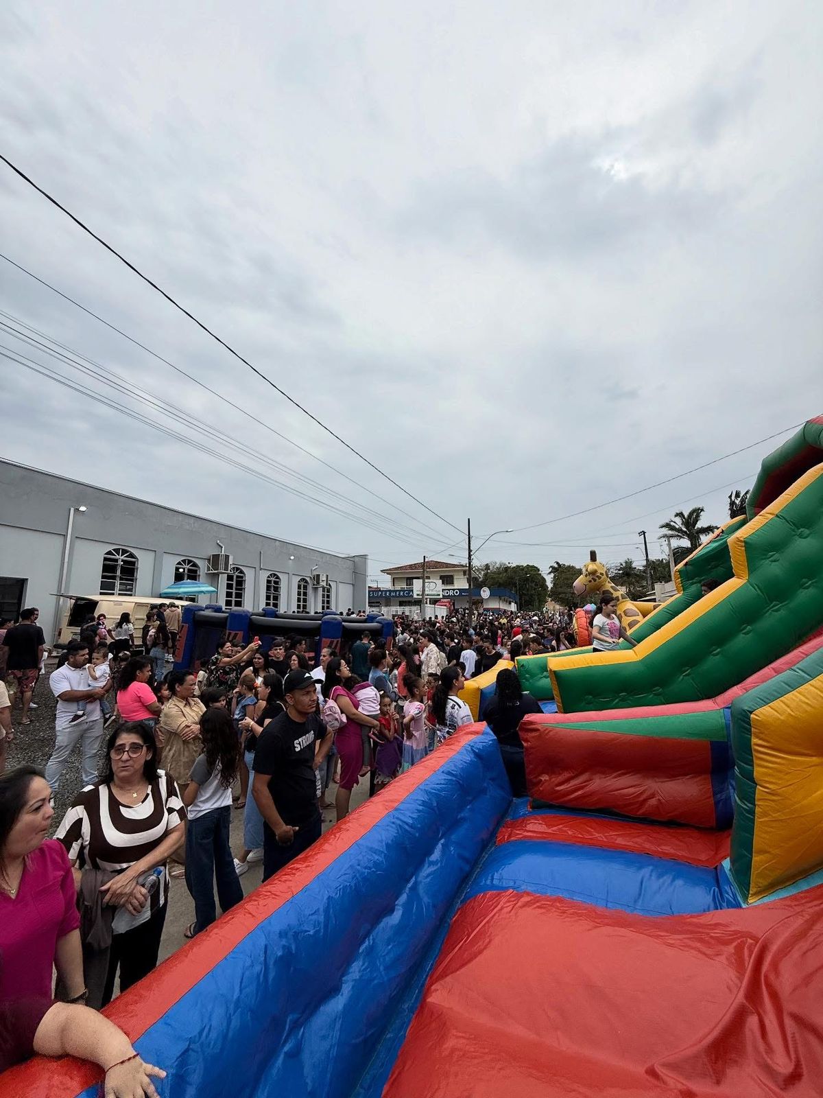 festa4