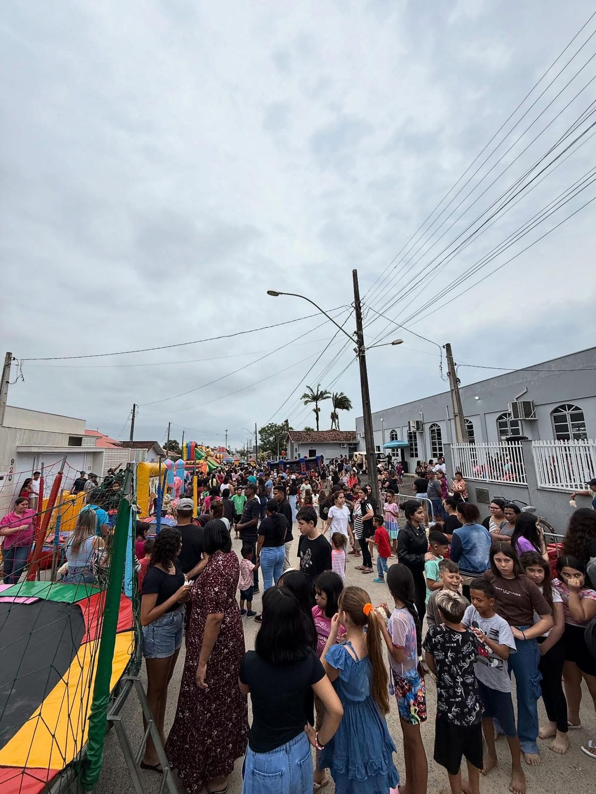 festa7