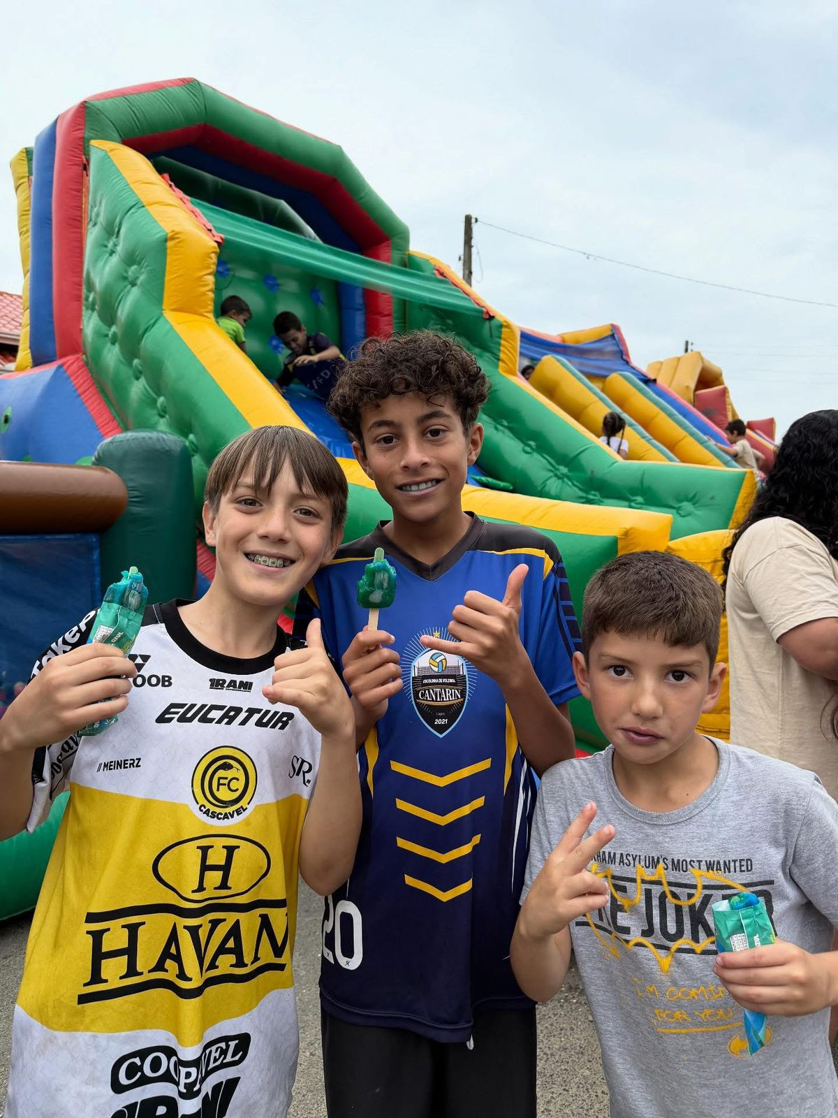 festa8