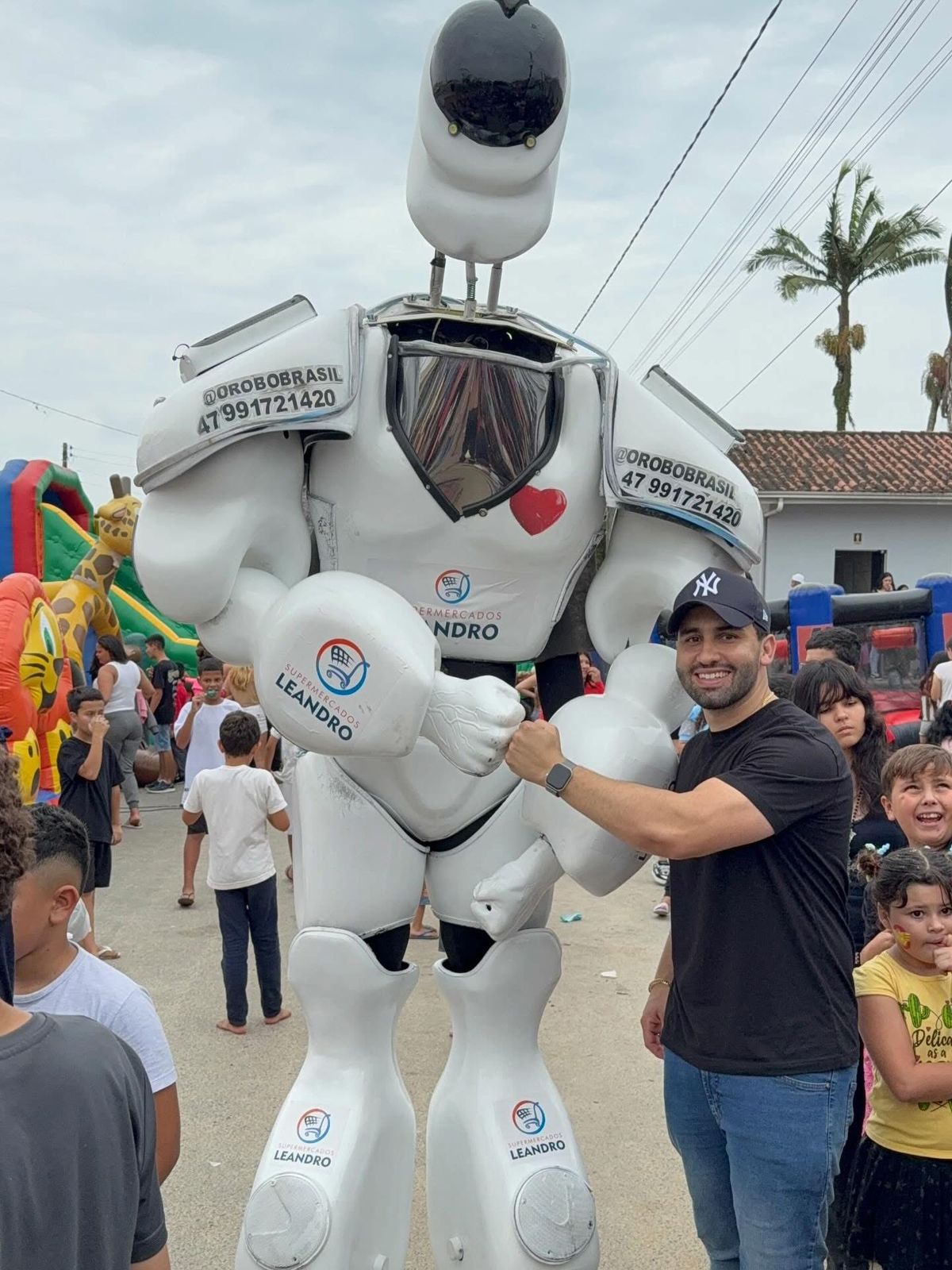 festa9