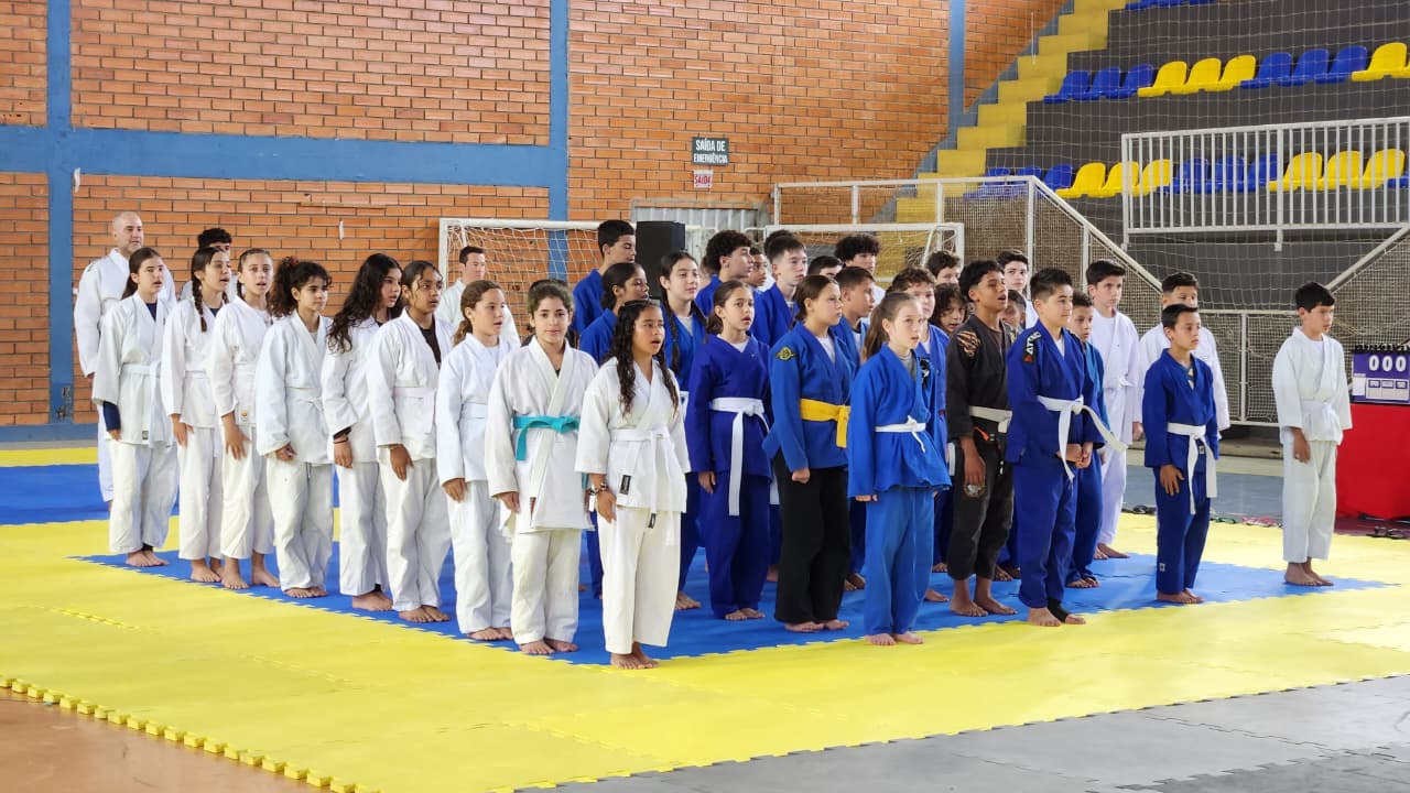 judo1.jpg