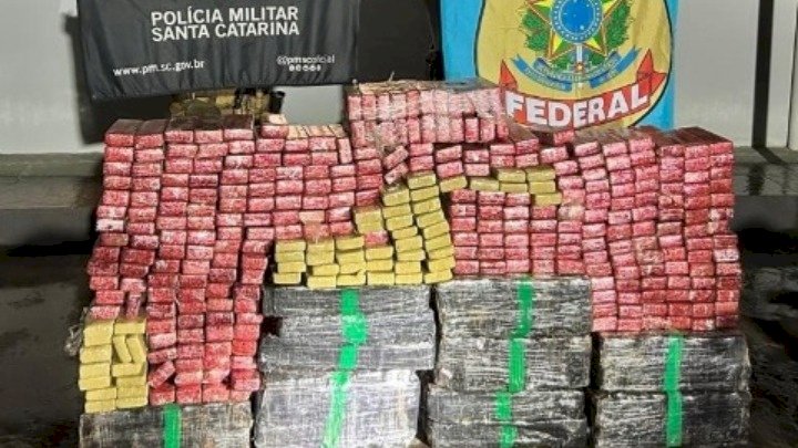 APREENSAO-MACONHA-SC