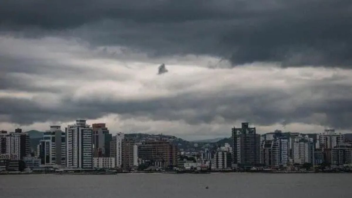 Alertas-de-temporais-sao-emitidos-para-dez-estados-do-Brasil-1