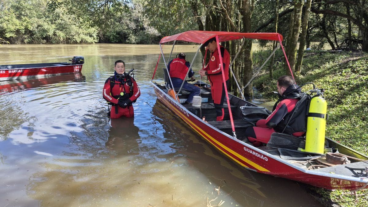 Apos-10-dias-de-buscas-corpo-de-homem-afogado-e-encontrado-em-rio-de-SC-5