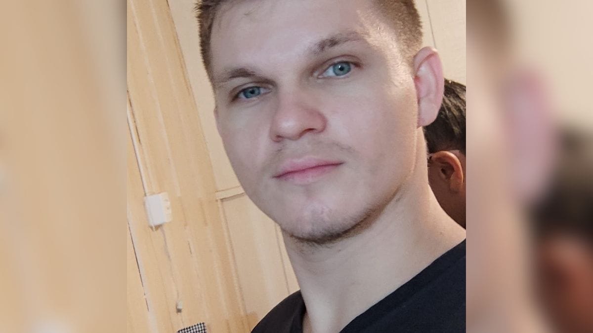 Desaparecido-Garuva-Foto-Redes-sociais-Reproducao-1-1