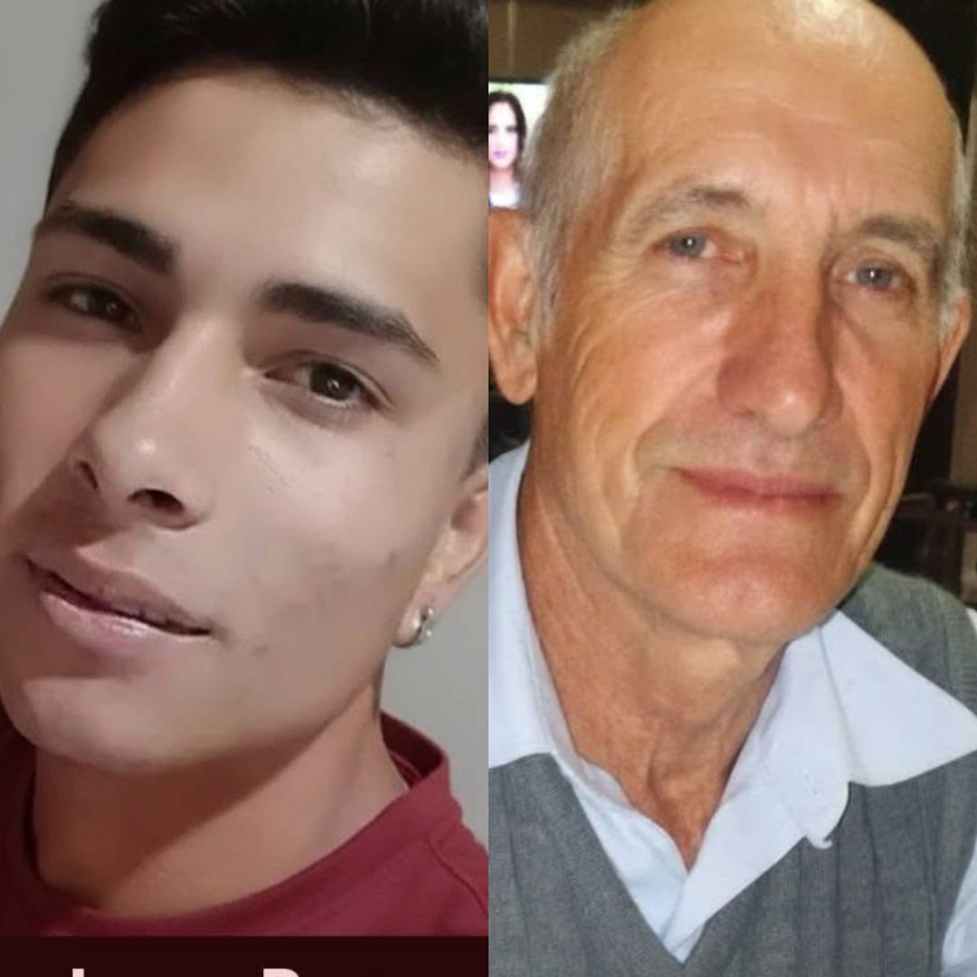 Imagem do WhatsApp de 2025-11-17 à(s) 10.13.36_a418dfb7