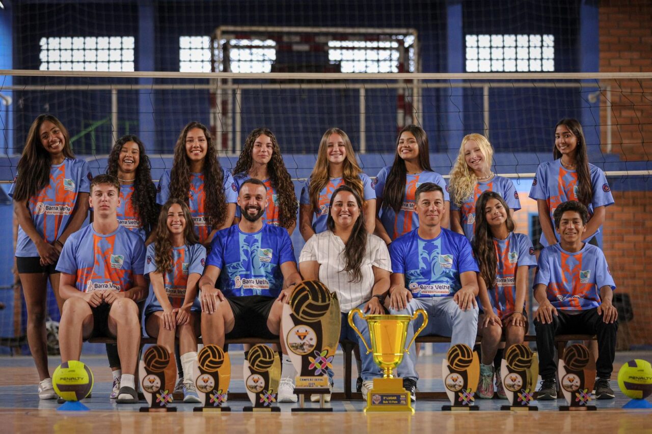 Imagem do WhatsApp de 2025-11-18 à(s) 07.48.54_1d276127