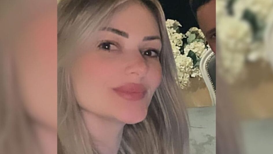 Jessica-Stapazzollo-de-33-anos-era-natural-de-Icara-no-Sul-de-Santa-Catarina-e-foi-morta-a-facadas-na-Italia-Foto-Redes-sociais-Reproducao-944x531