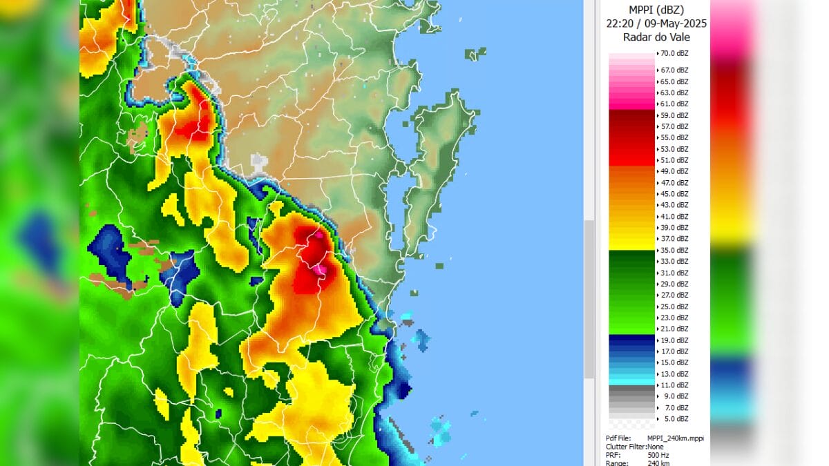 Tornado-Santo-Amaro-da-Imperatriz-5