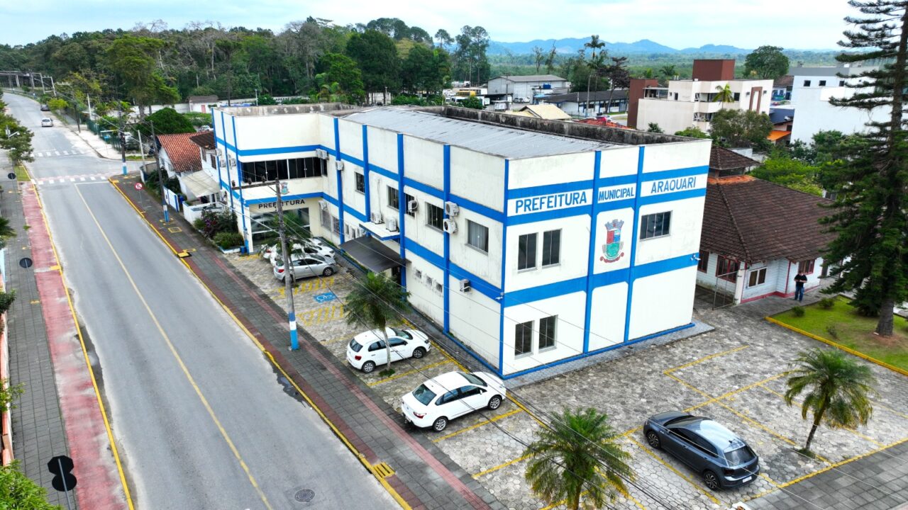 WhatsApp Image 2025-11-13 at 12_08_00