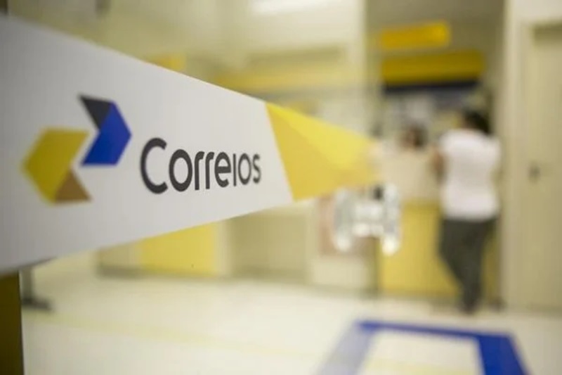 agencia-dos-correios-339815-article.jpg