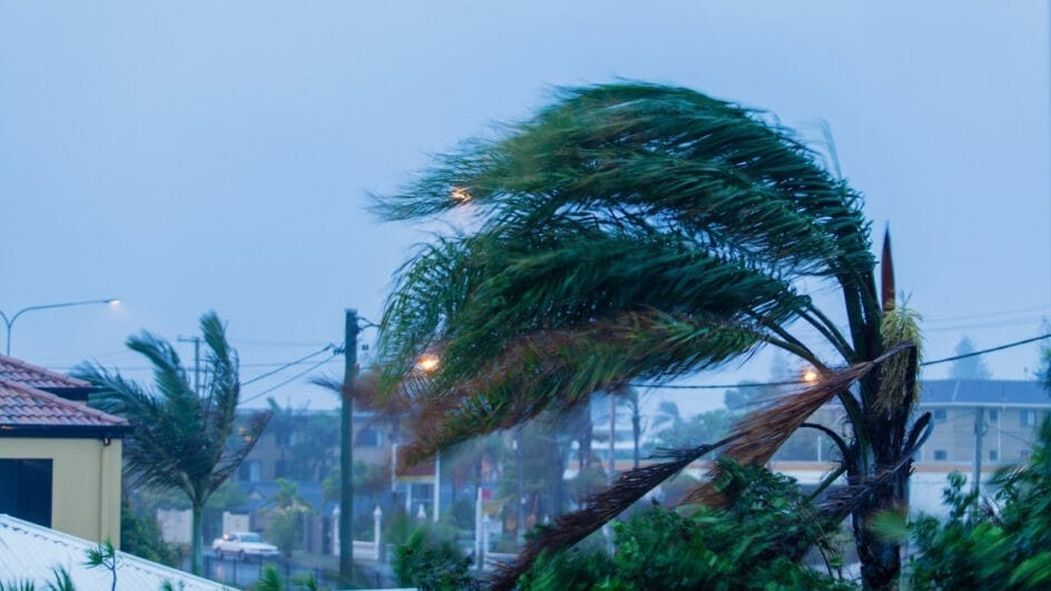 alerta-laranja-do-inmet-944x531-1