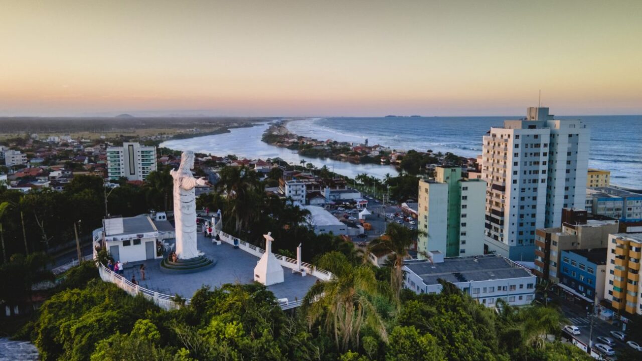 barra-velha-2-1300x731