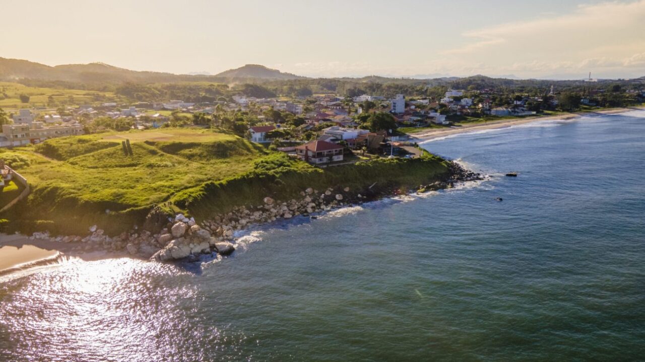 barra-velha-4-1300x731