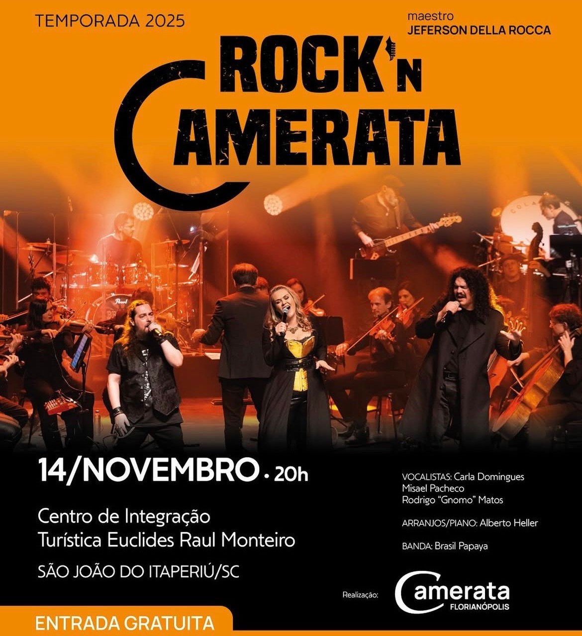camerata01