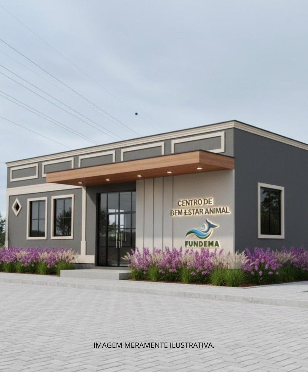 centro bem estar animal1