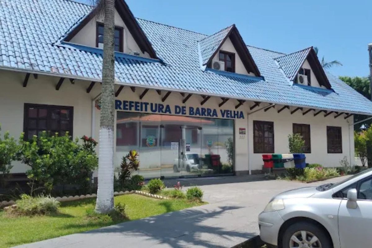 prefeitura-de-barra-velha-sc