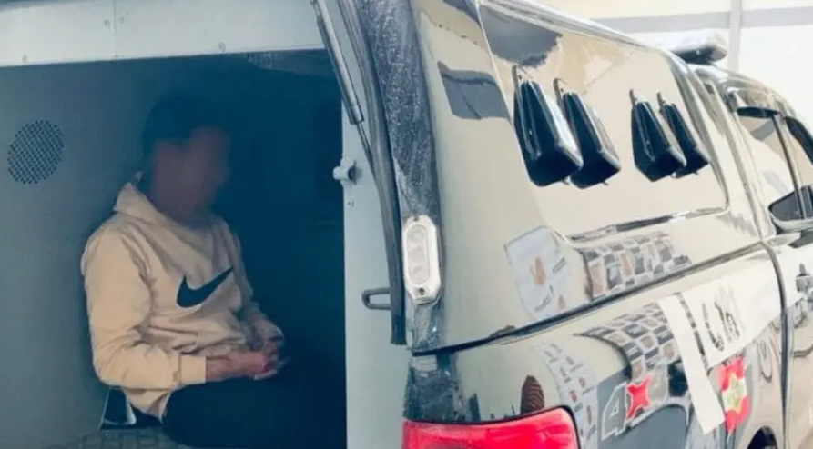 professor estuprador