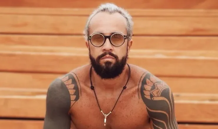 ricardo-flores-e1764240655349