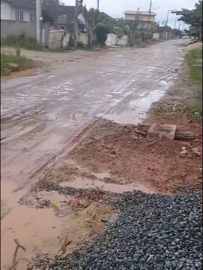 rua pedrto plácido