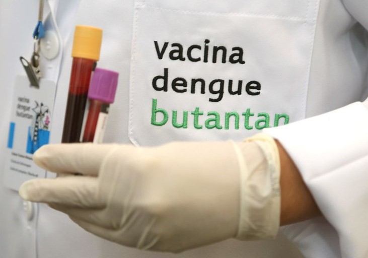 vacina dengue1