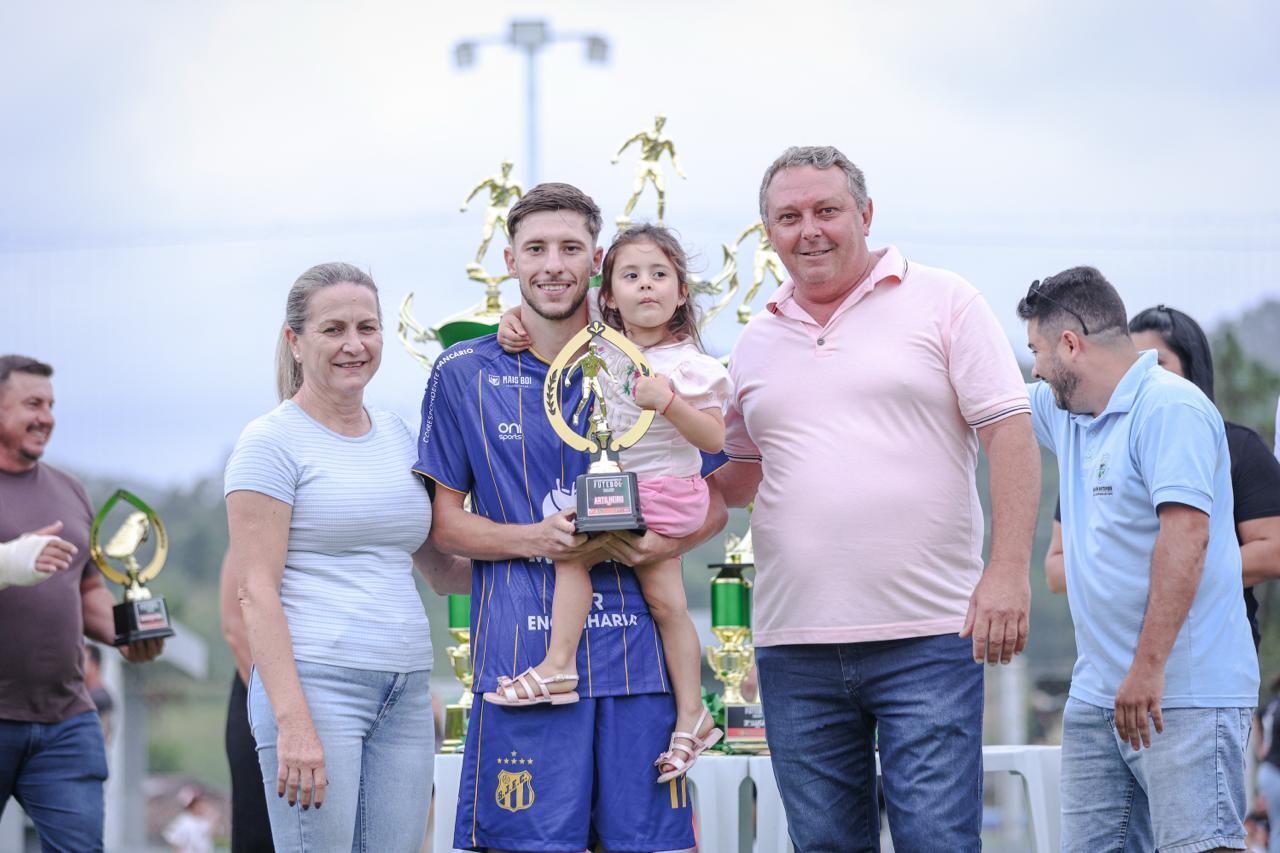 01e414eb-479a-4ee0-ba3e-6f70100d0a6c