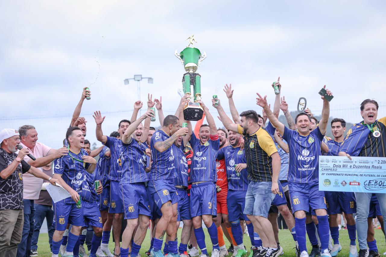 291e075f-80fe-4a4f-a876-2ef0b0e9306b