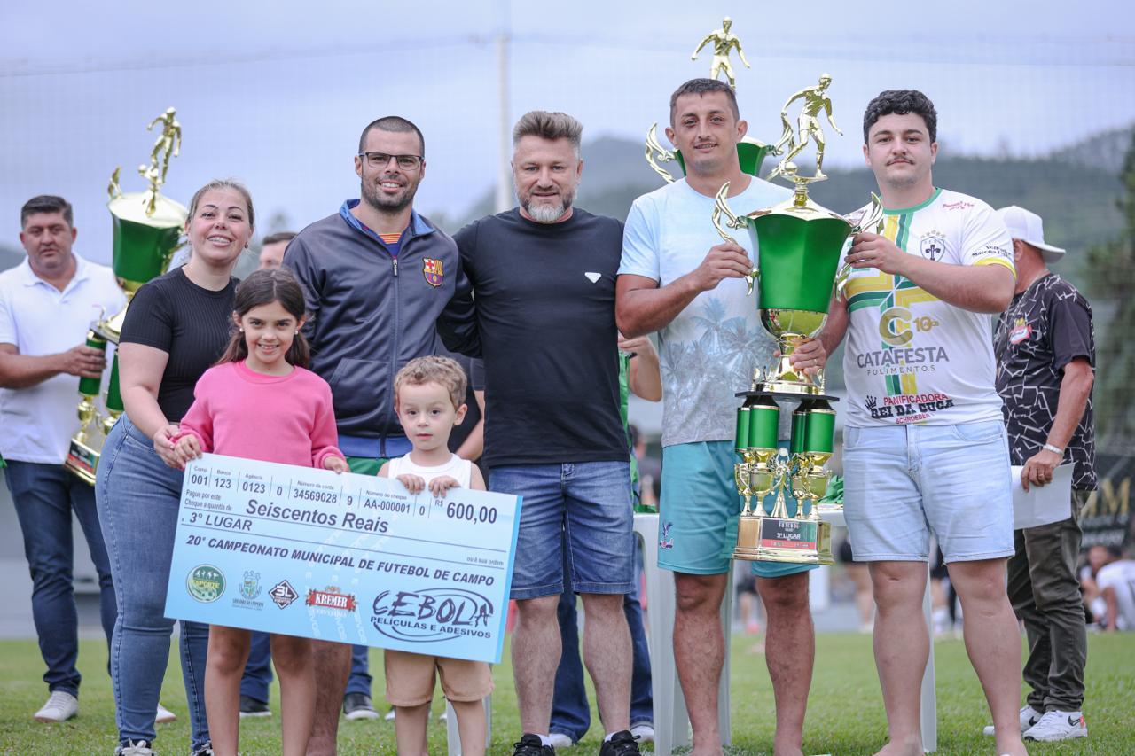 2c2e5f02-59f9-4b75-b29a-f4c56dd630a8