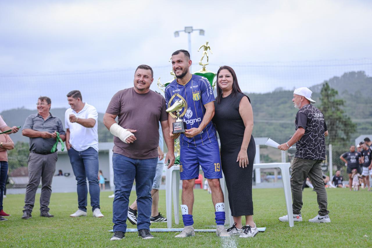 30ae9013-b9fb-4822-a663-a86a6b889874