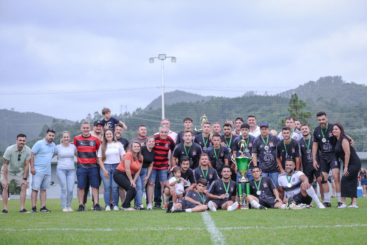 6df5ed02-2429-437e-a6a5-64699c4f90de