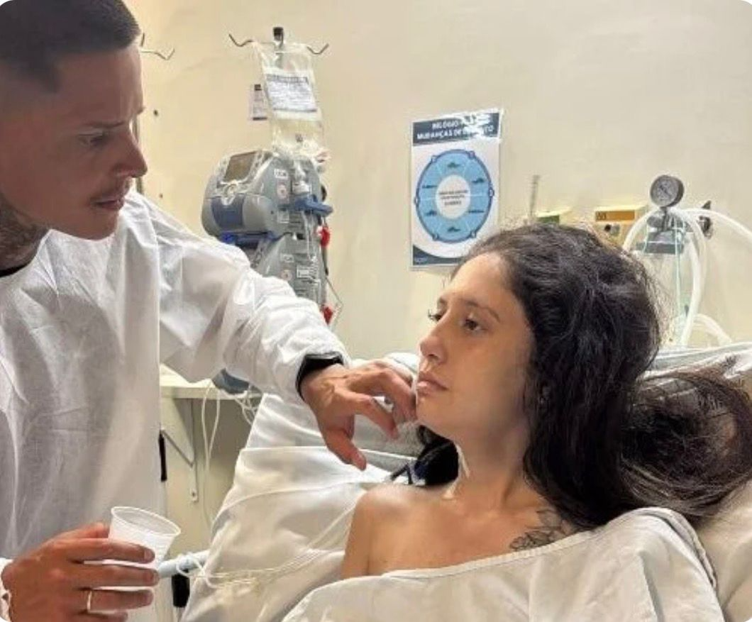 7902414c-e157-4100-8dde-fe8db55b569d