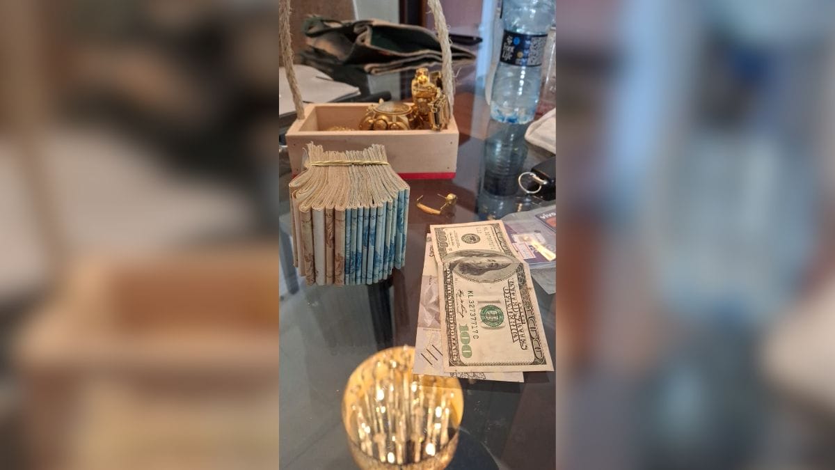 Macos-de-dinheiro-drogas-e-joias-o-que-foi-encontrado-em-acao-do-Gaeco-em-4-cidades-de-SC