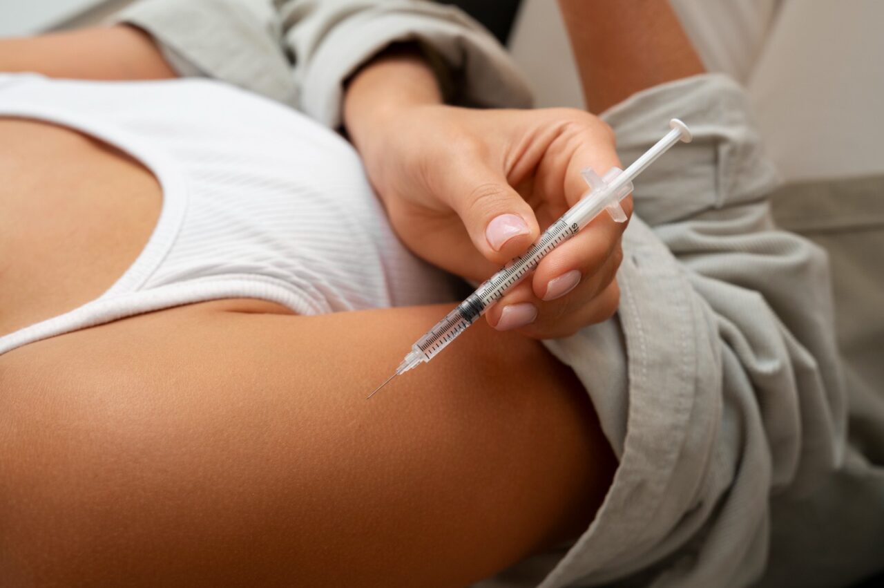 WhatsApp Image 2025-12-15 at 11.15.18