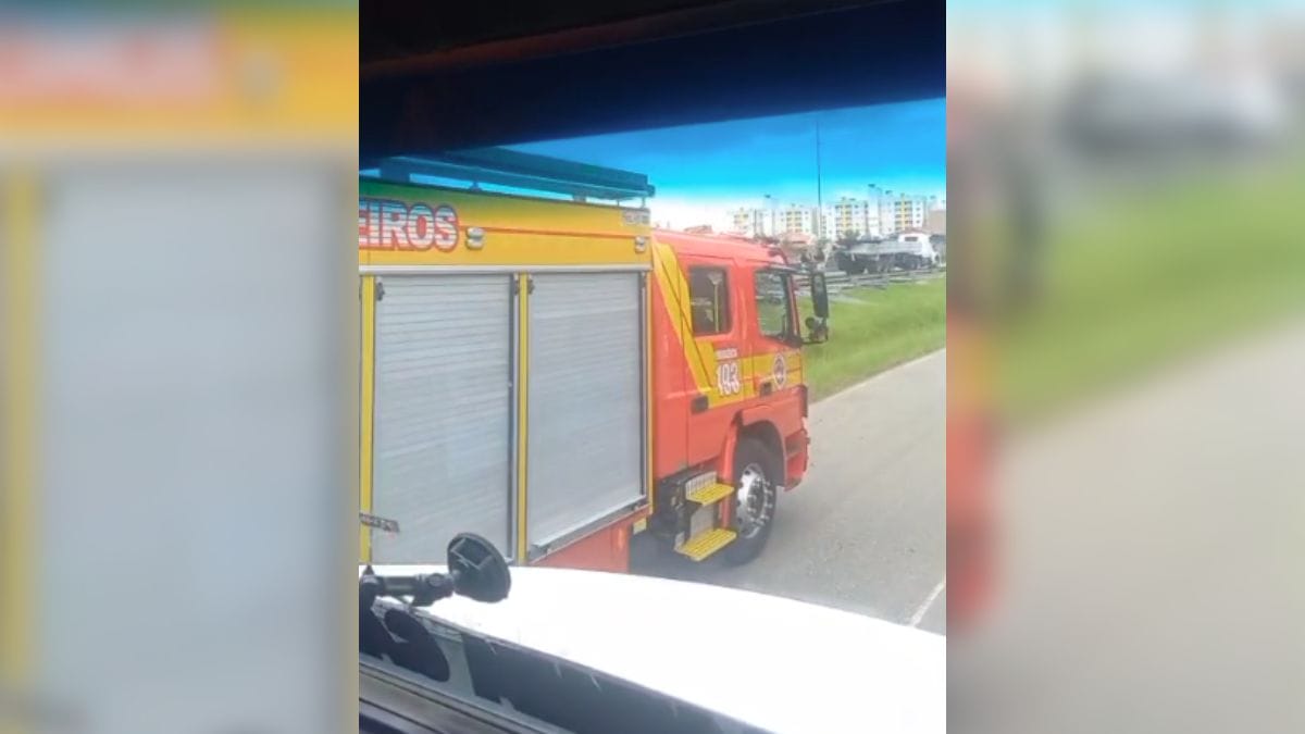 acidente-br-101-barra-velha-2