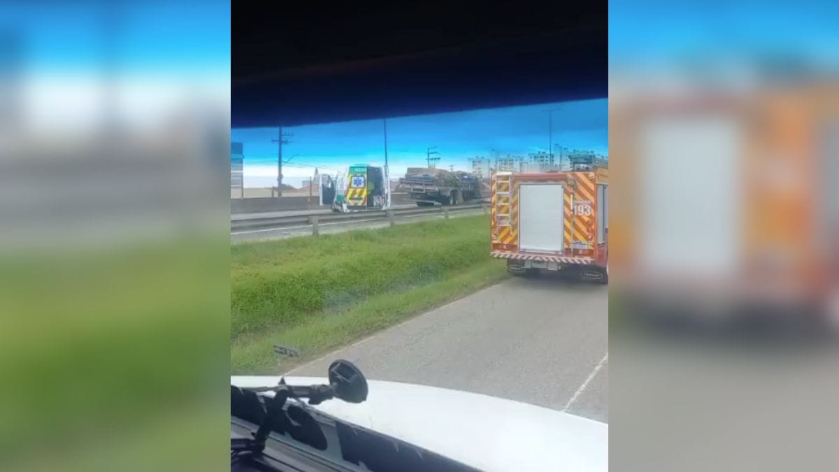 acidente-br-101-barra-velha-3