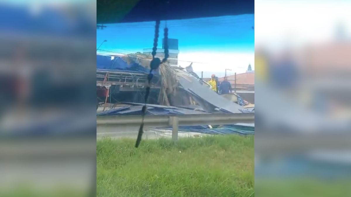 acidente-br-101-barra-velha-4