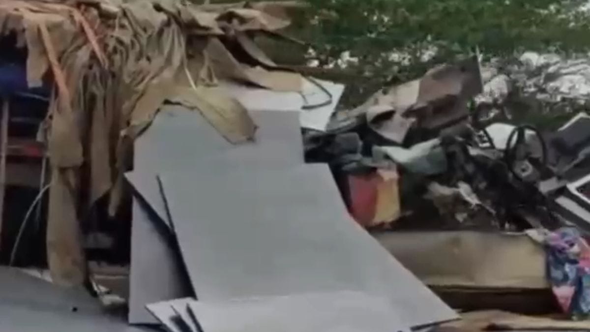 acidente-br-101-barra-velha-5