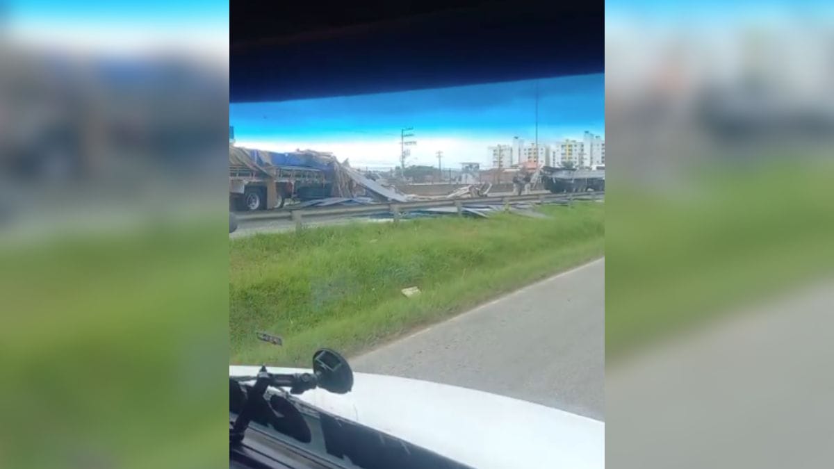 acidente-br-101-barra-velha