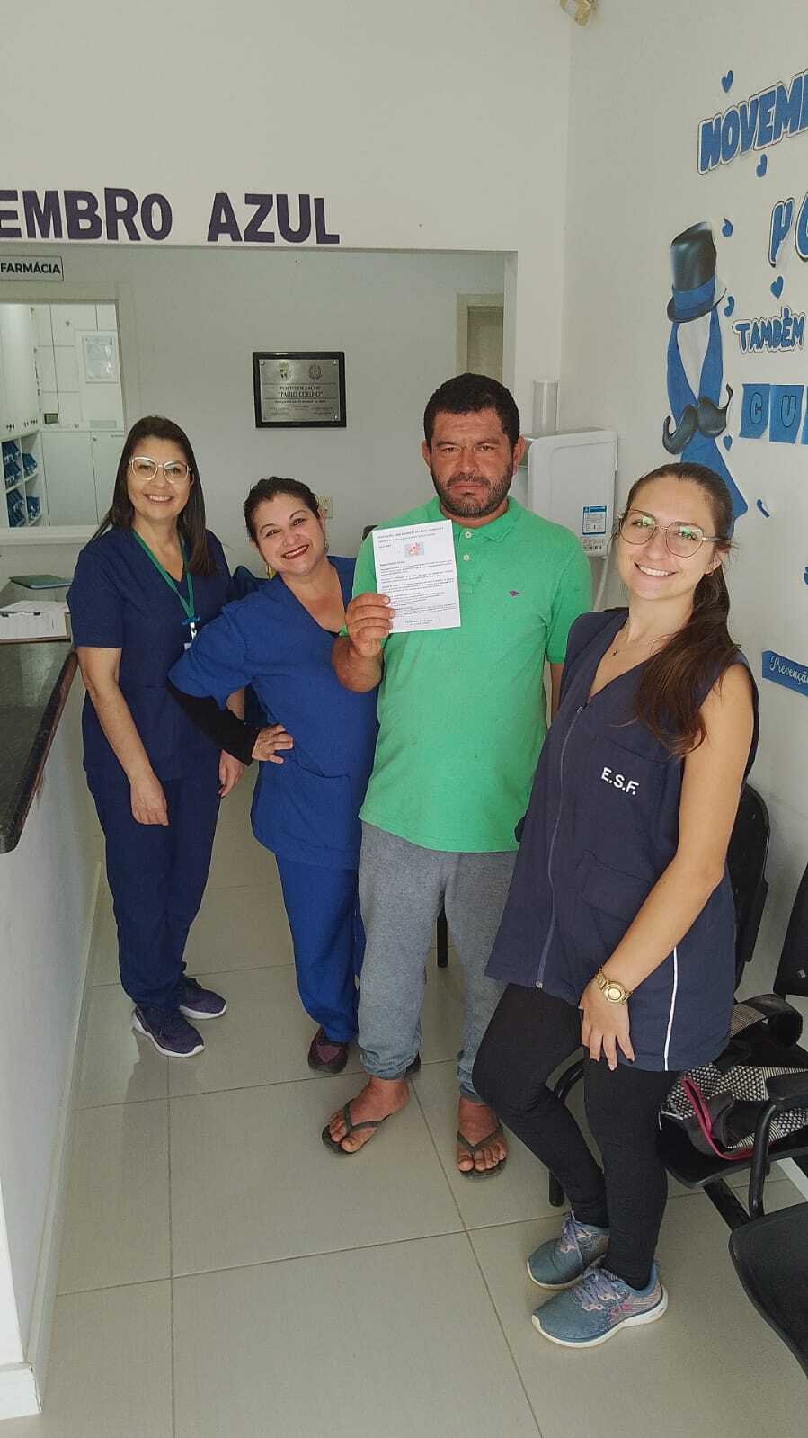 aff34203-211b-412e-acff-36390be28a49