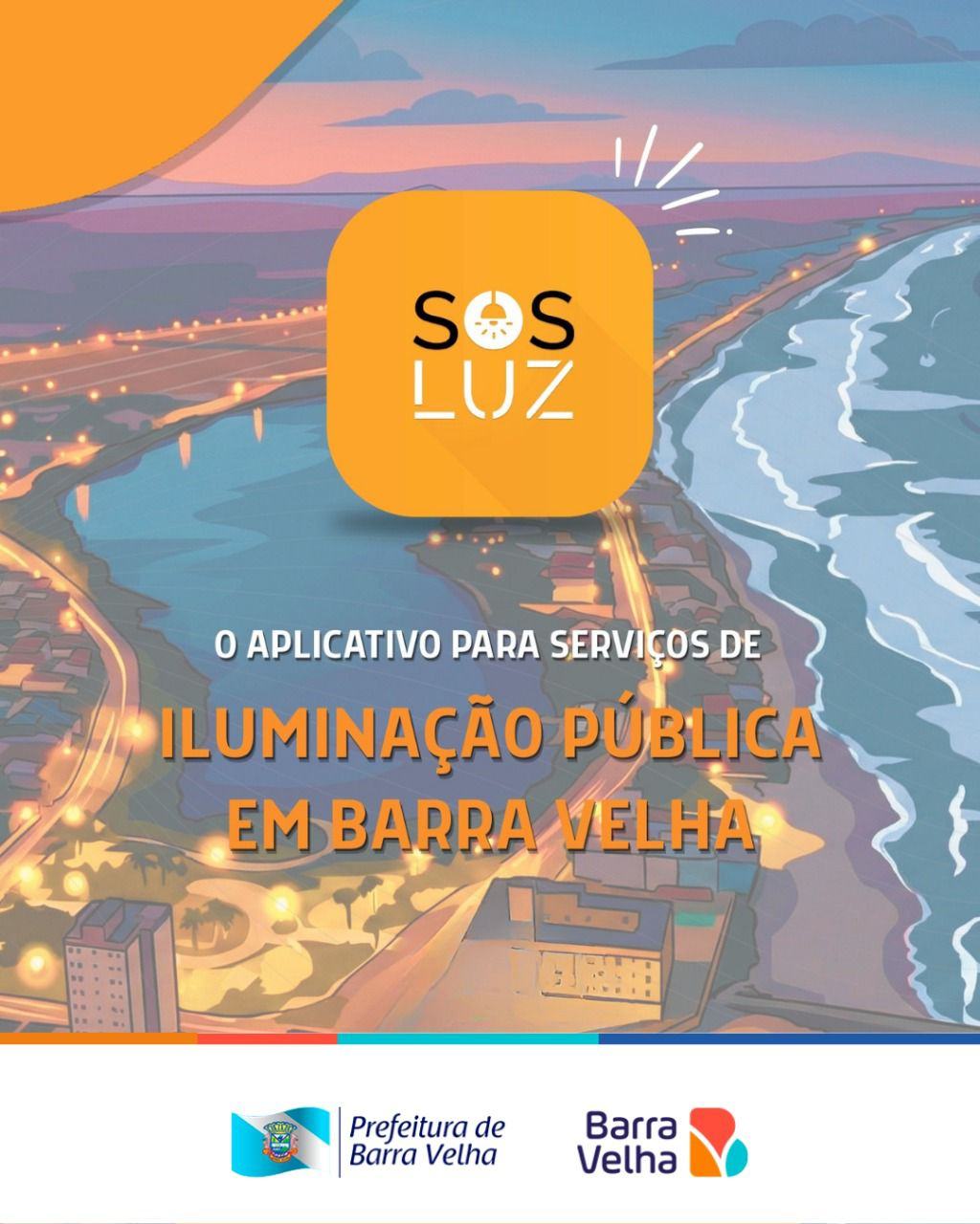 luz
