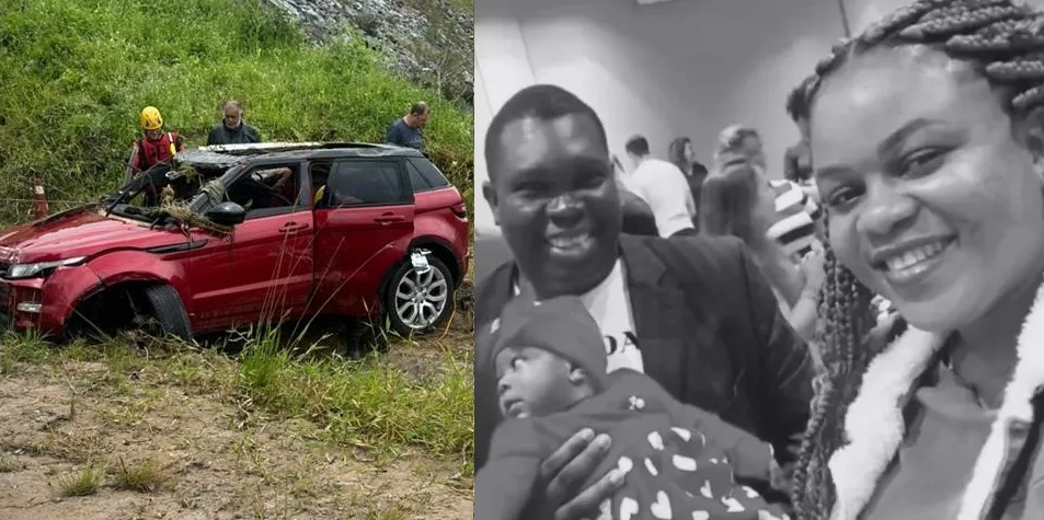 morte_identidificada