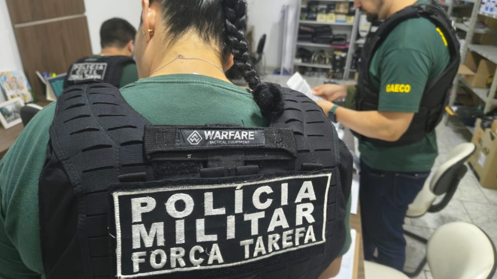 policiagaeco-1024x576