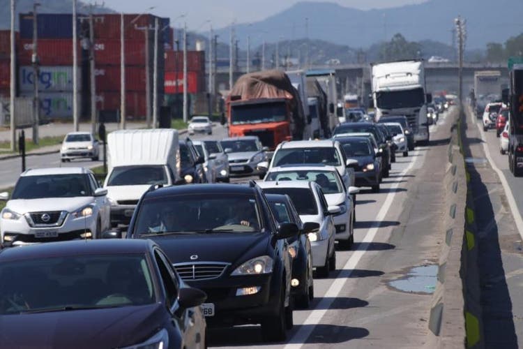 transito-br-101-itajai-1